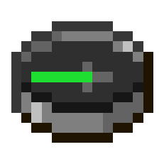 Preview of texture: CompassW2
