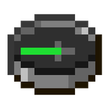 CompassW2