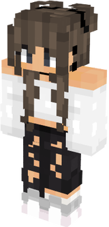 princesa_livinha