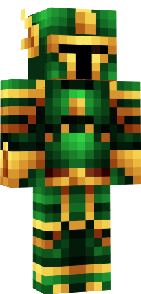 Preview of texture: Knight