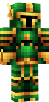 Knight