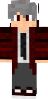 satilomen ghoul