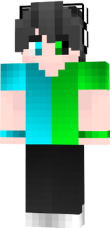 MRD_Gamer