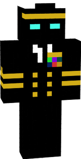 pilot 3