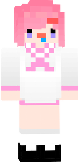 PIPO_OAO