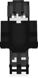 aaa