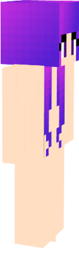 coco360