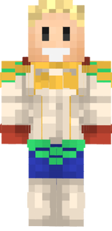 Lemillion