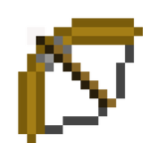 Bow charging #1