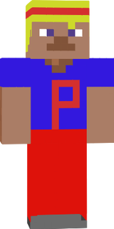 jj