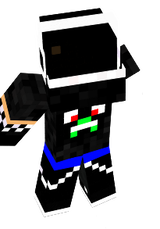 hghdj