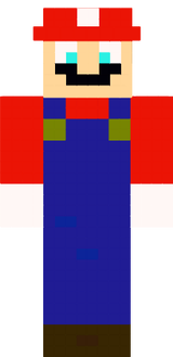 mario