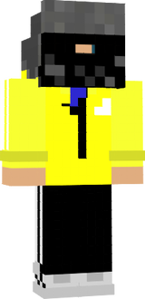 Boris