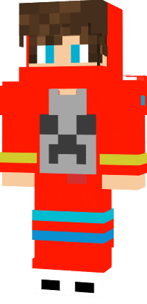 Preview of texture: GELL