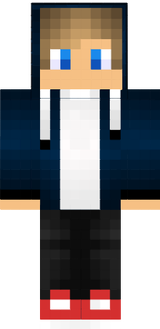 paulo