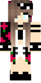 REDT
