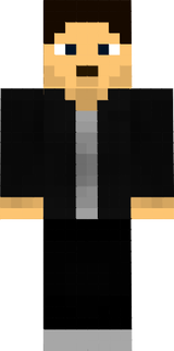 Gopnik Vladimir