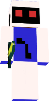 pick bot.2