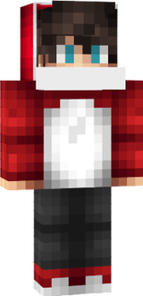 LACKY