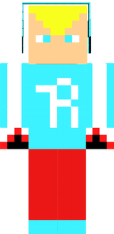 rururu