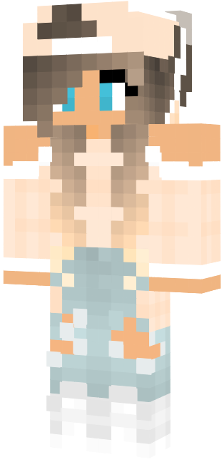 Preview of texture: Aaraphlil