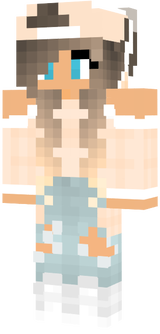 Aaraphlil
