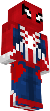 hhh