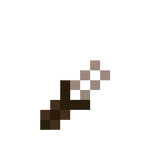 blockharituke