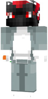 as