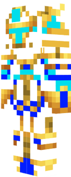SkyKnight