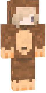 affe