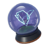 rift  to  go