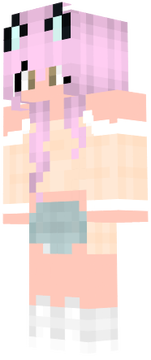 Qutetocute963