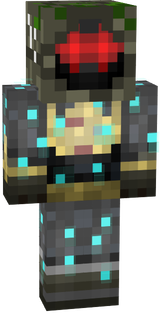 soma 1.3