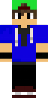 steve