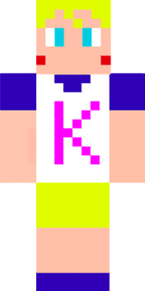 Killer_Pompom