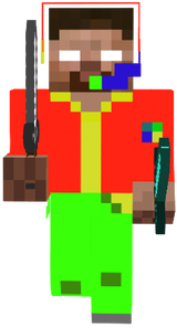herocraft