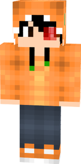 IvanGames YT POKEMON