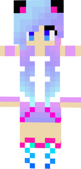 uf cfgfgf