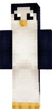 pin