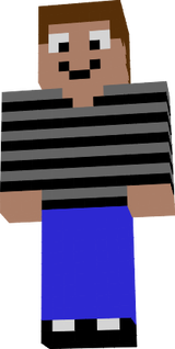 FelixOTown