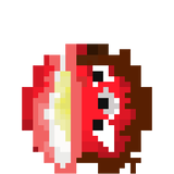 apple.png