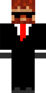 qwrfw5hreyh6rhw