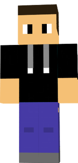 iiii