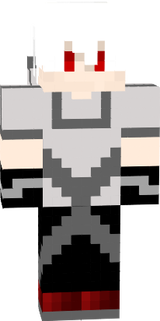 Vani_White