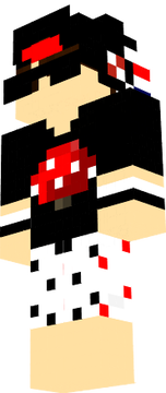 Higor