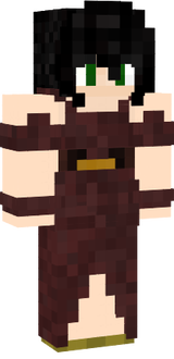 Keint