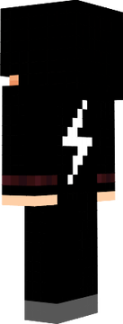 HuseynSS