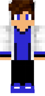 lyedson games 12