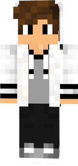 denisseche